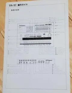 Item thumbnail for item 04256f79-3da8-4bad-8b50-ca30e6c21b64