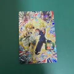 2026年最新】ugm9 sec2の人気アイテム - メルカリ