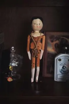 2026年最新】ペグドールの人気アイテム - メルカリ