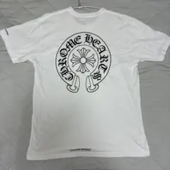小泉今日子 KOIZUMIX PRODUCTION Tシャツ 90年代 - メルカリ