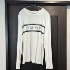 Item thumbnail for item 177f6c22-a666-4b34-ac69-8e80582c9b93