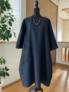 Item thumbnail for item eb1a01b0-fa46-4fe6-b5b7-ce09fc6e18b8