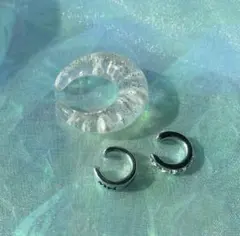 Item thumbnail for item ae0bd682-9974-451f-a178-7f94cc257186