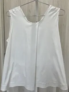 Item thumbnail for item 7fb66824-d39c-4ada-9365-f68859232378