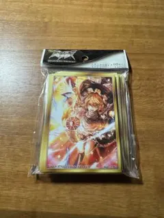 スリーブ　東方project 霧雨魔理沙
