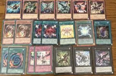 Item thumbnail for item 1a711b36-d63f-4e44-a831-385333af0402