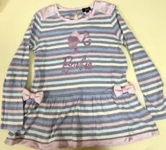 Item thumbnail for item 290fc0b6-abe4-4965-be8c-acd02c02f529