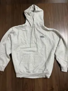 【冬服セール】DDP Racing Team Lサイズ
