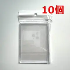 Item thumbnail for item 21030978-4fc9-474e-8544-30db91d3ef4a