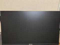 ASUS VG259Q5A 23.8型 200Hz 美品 箱付のサムネイル