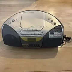 2025年最新】cfd-s100の人気アイテム - メルカリ