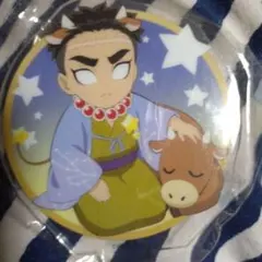 もん様 リクエスト 3点 まとめ商品