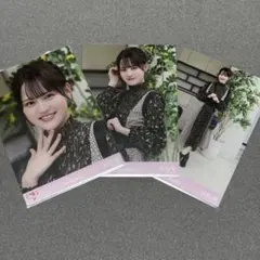 sasisuseso様 リクエスト 4点 まとめ商品