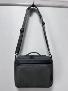 27インチ iMac 収納可能 バッグ GATOR CASES - メルカリ