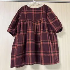 Item thumbnail for item 2aab02b5-f396-419b-b1a3-929f243fc50f