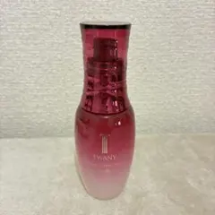 TWANY　トワニー　タイムリフレッシャー V 美容液 60ml カネボウのサムネイル