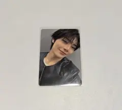 straykids Hollow 渋谷 アイエン