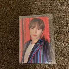 seventeen GOING スングァン