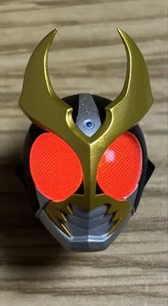 新品】フィギュアーツ 真骨彫専用 仮面ライダーアギト&NEXT1号 発光