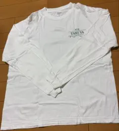 2025年最新】takuya∞着用の人気アイテム - メルカリ