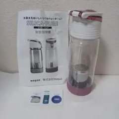 Item thumbnail for item fc1ecb6e-3997-42c7-a1d6-d680be307747