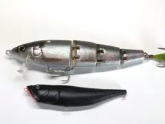 デプス deps 旧ハイサイダー、ハイサイダートランステールセット ハイサイダー・トランステール | deps OFFICIAL HP | デプス 公式HP