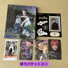 &TEAM ウィジュ　まとめ売り