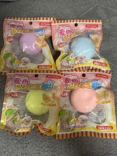 Item thumbnail for item 1e7e6890-35b6-4ba1-9321-d133e67d3233