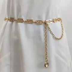 Item thumbnail for item 59e77853-8b57-4d94-922b-14c2d1ed3e16