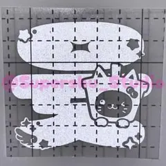 koko様 リクエスト 3点 まとめ商品