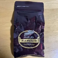 Item thumbnail for item a1855022-37ee-4c8e-8829-8bcadff31f46