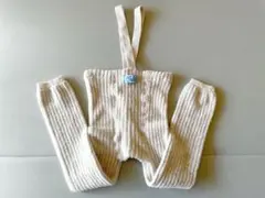 Item thumbnail for item a2063ed7-abde-4017-b7e0-8334c6188f03