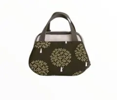 Item thumbnail for item 0d4d267c-41f0-4a87-9570-862ddd8b7aba