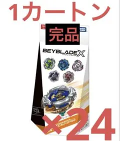 Item thumbnail for item 85efadae-cb00-436f-ac12-2460501aa81d