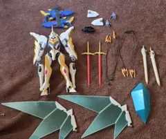 ボーダーブレイク2決まったら起こして様 リクエスト 2点 まとめ商品