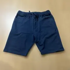 azul by moussy パンツ