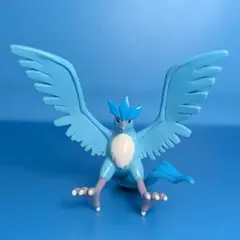 2025年最新】モンコレ フリーザーの人気アイテム - メルカリ