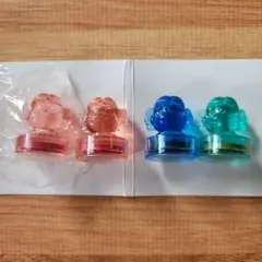 希少‼️ グリコ グリコおまけ レトロ食玩 おまけ ドラえもん レトロ