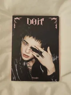 ニキ様 リクエスト 4点 まとめ商品