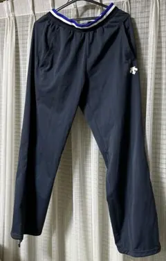 デサント パンツ xl