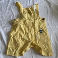 Item thumbnail for item 077738e1-fcf1-444b-9830-aca6891652ec