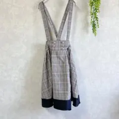 あっさり様 リクエスト 2点 まとめ商品