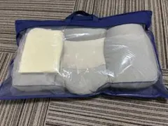 枕　昭和西川　首想いのサムネイル