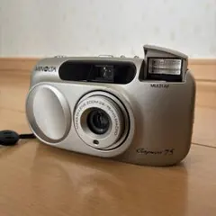 2025年最新】capio 75の人気アイテム - メルカリ