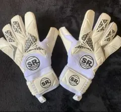 Bun様 リクエスト 2点 まとめ商品