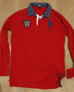 ラルフローレン l