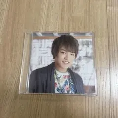 WEST.ええじゃないかmy best 神山智洋ver.