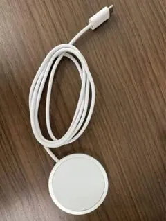 MagSafe 充電器 Apple 純正 USB-C 25W A2580