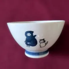 みほちゃん様 リクエスト 2点 まとめ商品