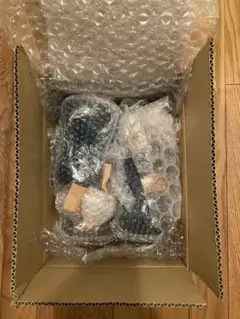 akb様　ご確認用です。